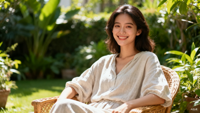 很多人被消耗能量,跟这个被忽视的心理机制有关